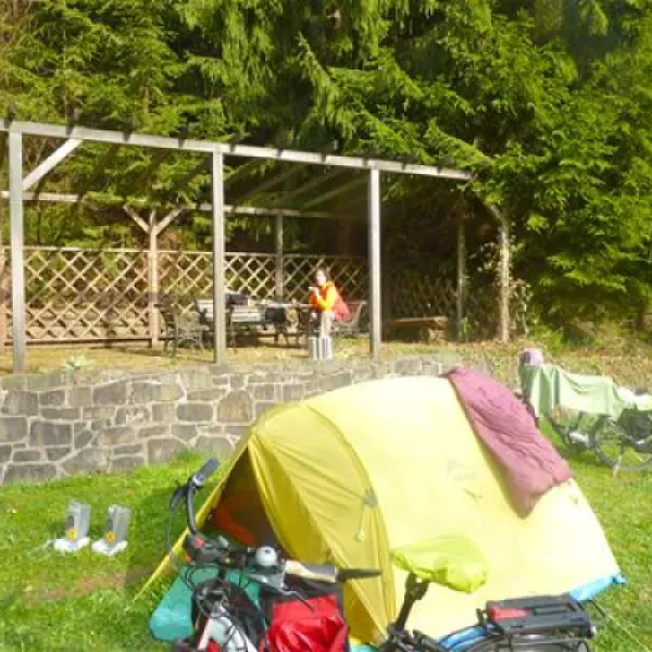 camping-okertalsperre-altenau-peopw