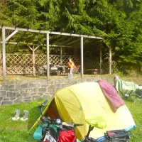 camping-okertalsperre-altenau-peopw