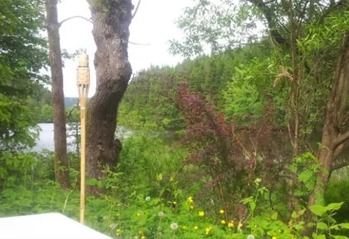 camping-okertalsperre-altenau-tfwar