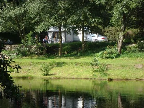 camping-okertalsperre-altenau-z6fli