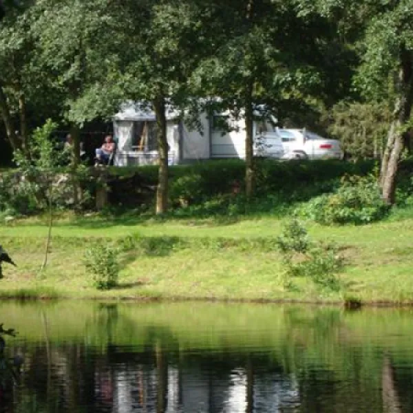 camping-okertalsperre-altenau-z6fli