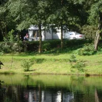 camping-okertalsperre-altenau-z6fli