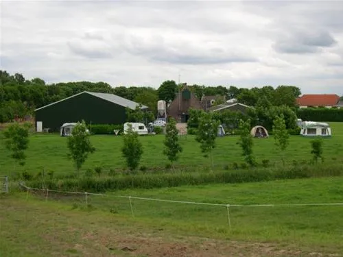 camping-de-linde-doeveren-gem-heusden-b2ju1
