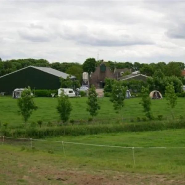 camping-de-linde-doeveren-gem-heusden-b2ju1