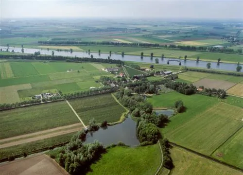 camping-de-linde-doeveren-gem-heusden-cyaq8