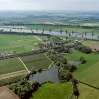 camping-de-linde-doeveren-gem-heusden-cyaq8