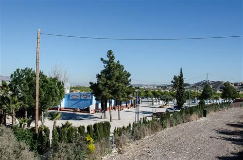 camper-park-casablanca-murcia-h0h33