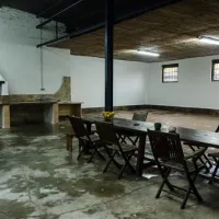 camper-park-casablanca-murcia-naigb
