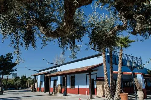 camper-park-casablanca-murcia-qwqqa