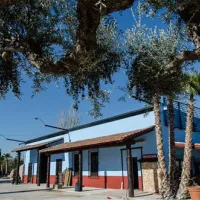 camper-park-casablanca-murcia-qwqqa