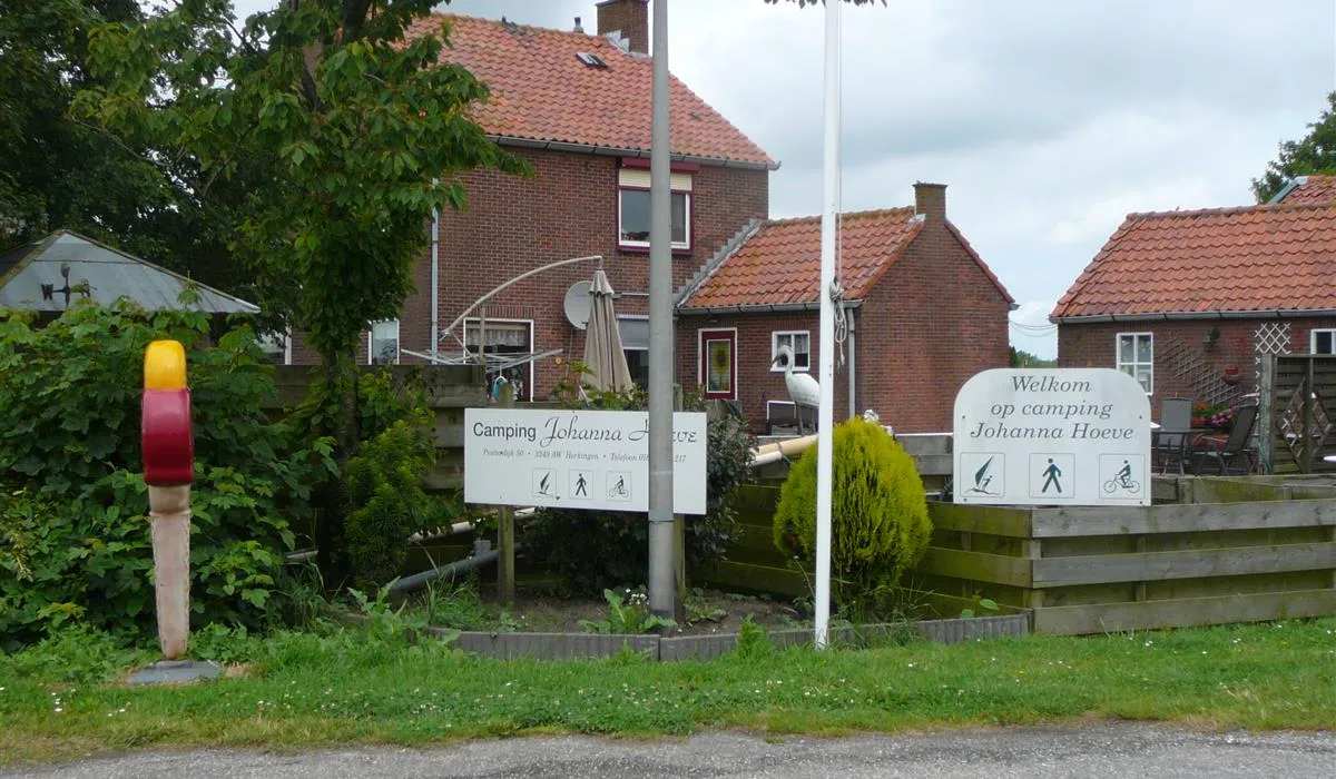 grevelande-herkingen-oec4v