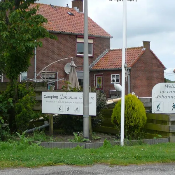 grevelande-herkingen-oec4v