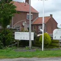 Grevelande