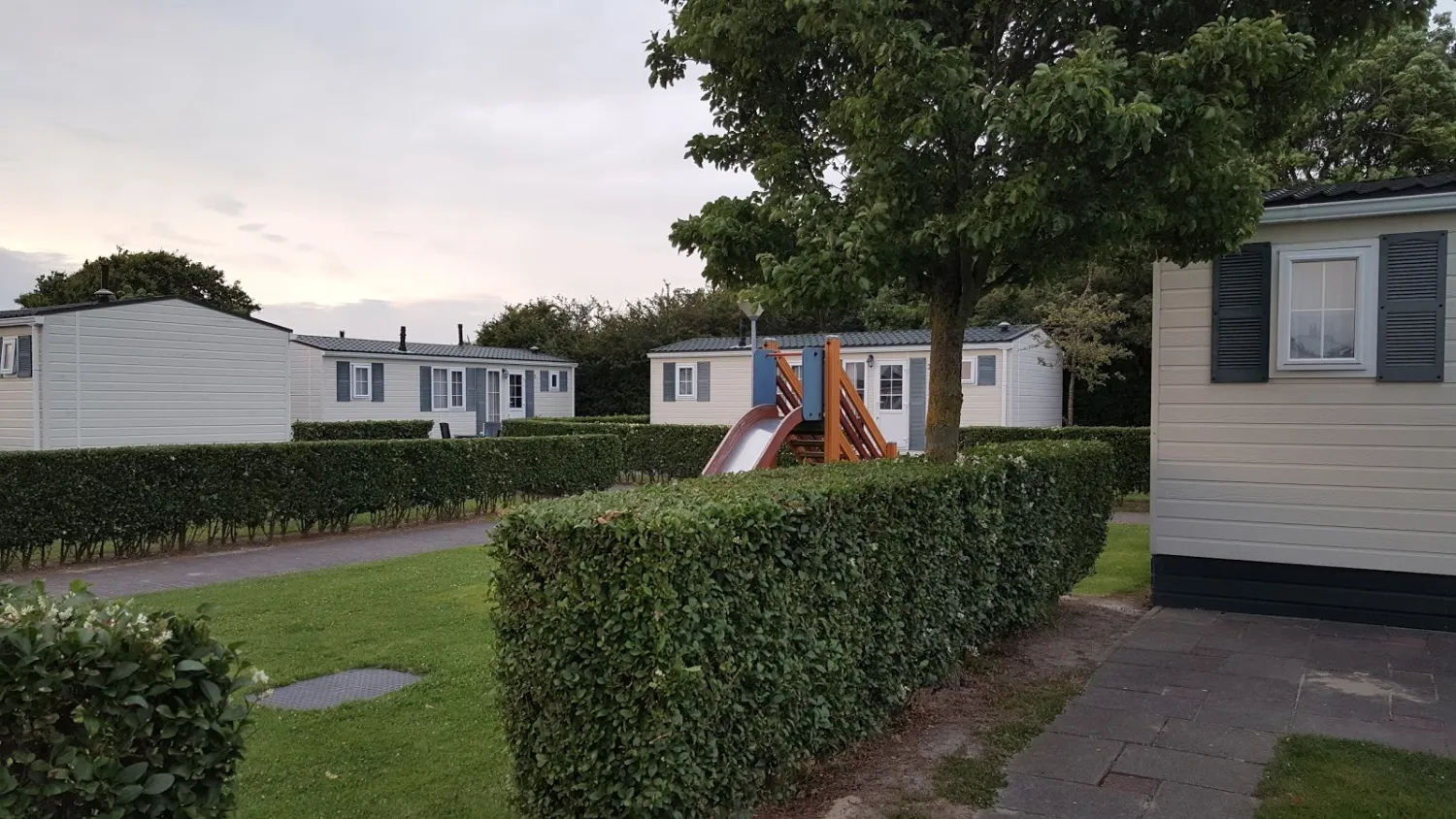 camping-westerhoeve-oostkapelle-l9f7s