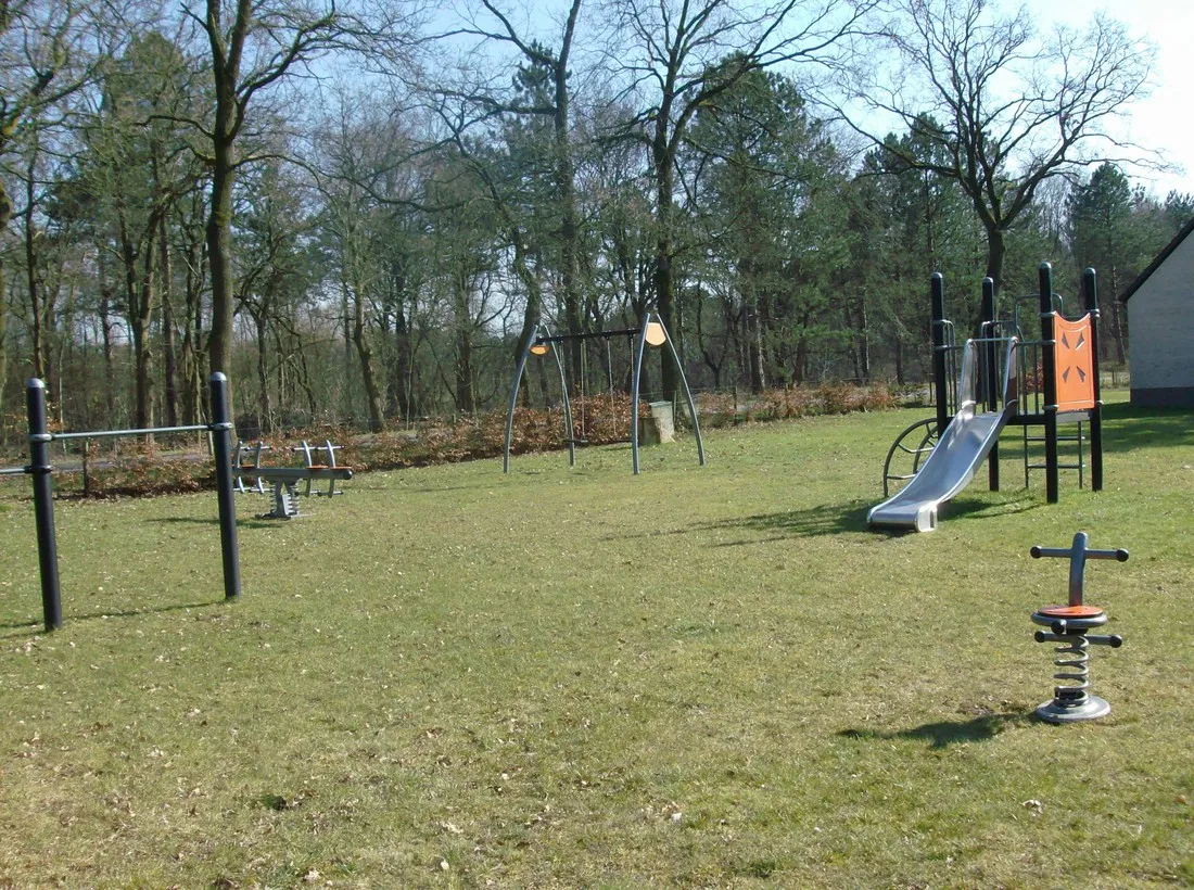 camping-de-strokel-ermelo-1kuzd