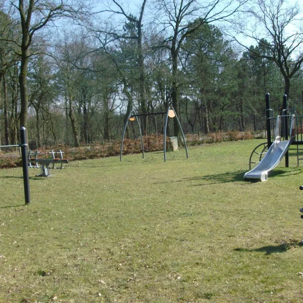 camping-de-strokel-ermelo-1kuzd