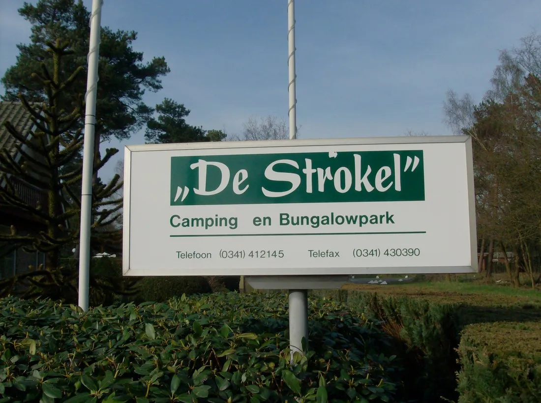 camping-de-strokel-ermelo-1unrt