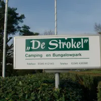 camping-de-strokel-ermelo-1unrt