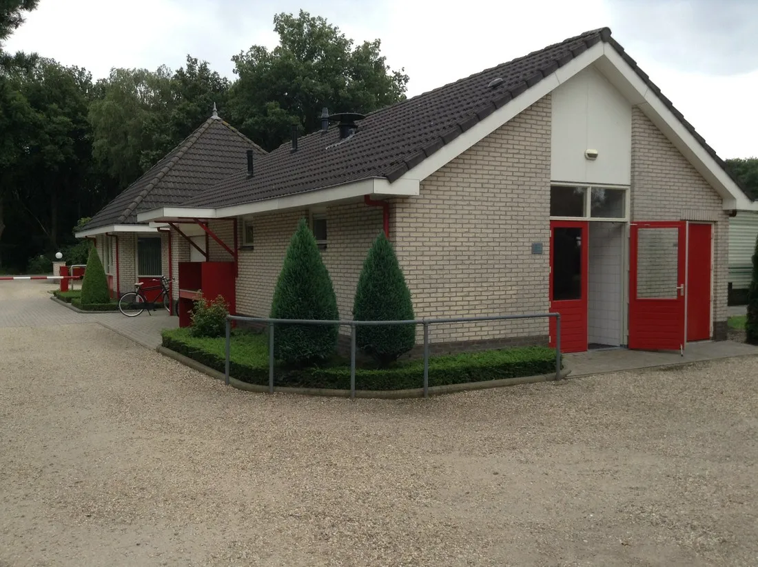 camping-de-strokel-ermelo-eclvw