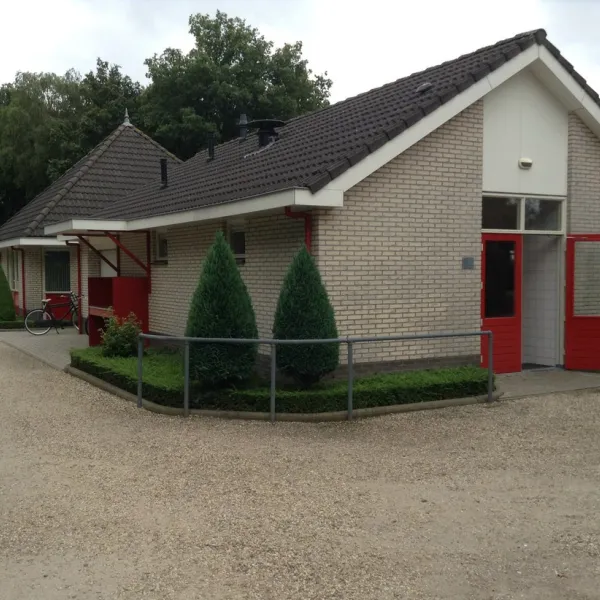 camping-de-strokel-ermelo-eclvw