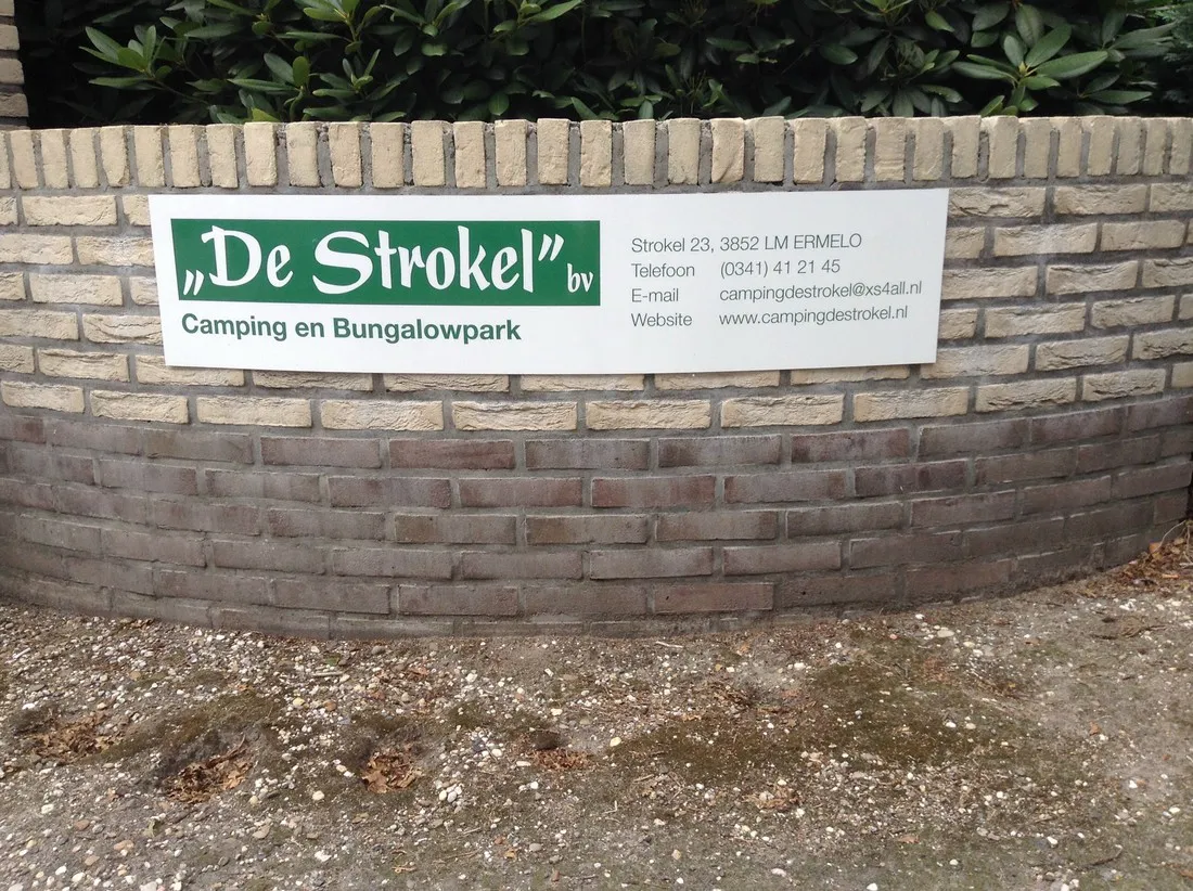 camping-de-strokel-ermelo-mvkcs