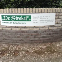 camping-de-strokel-ermelo-mvkcs