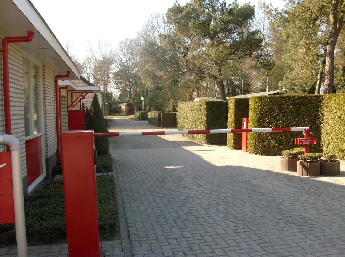 camping-de-strokel-ermelo-y4bpj