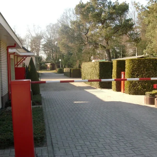 camping-de-strokel-ermelo-y4bpj
