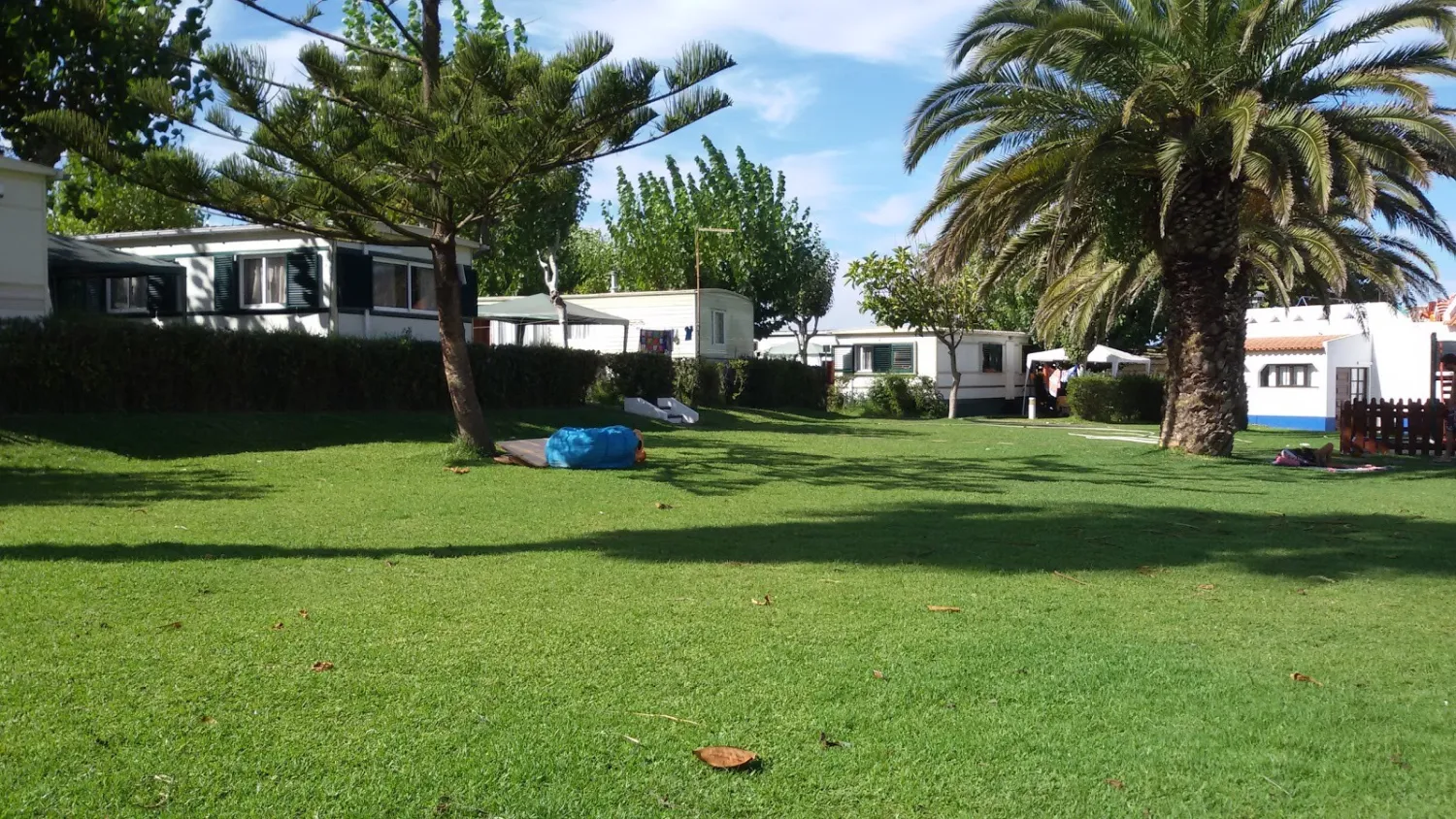 parque-de-campismo-da-ilha-do-pessegueiro-porto-cvo-bg4lf