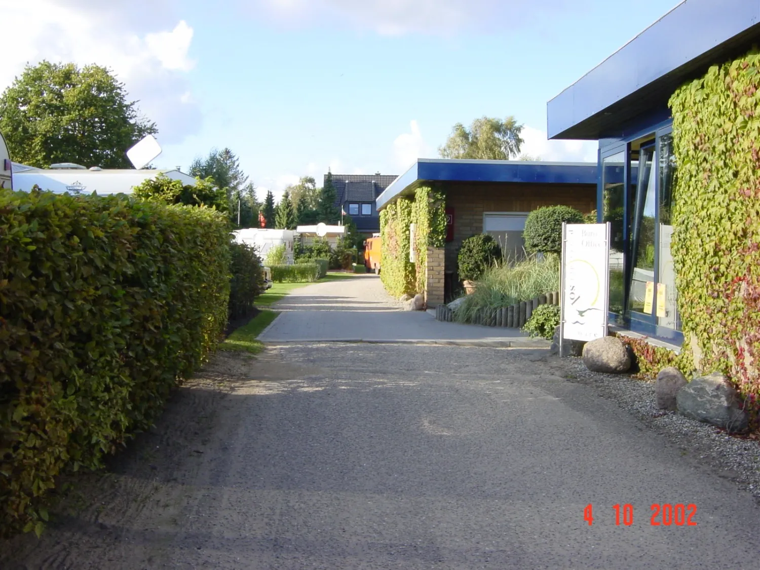 campingferienpark-camaro-grmitzlensterstrand-wdx2s