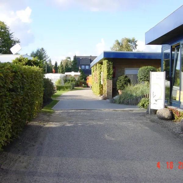 campingferienpark-camaro-grmitzlensterstrand-wdx2s