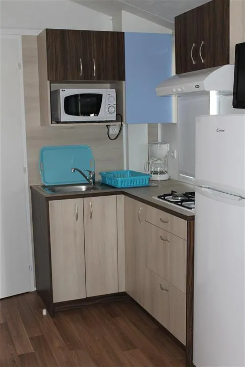camping-samba-mios-ru607