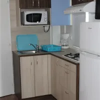 camping-samba-mios-ru607