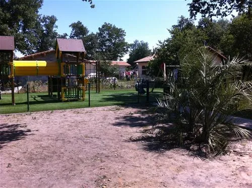 camping-samba-mios-vicrv