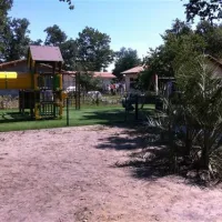 camping-samba-mios-vicrv