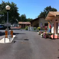 camping-samba-mios-vxfxm