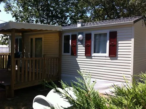 camping-samba-mios-x21fa