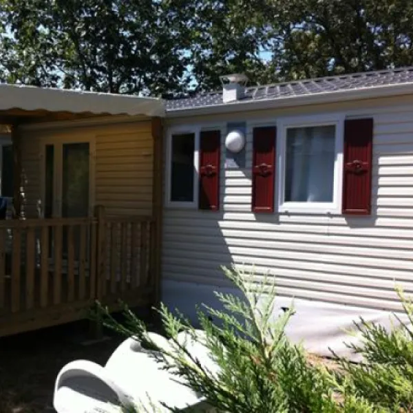 camping-samba-mios-x21fa