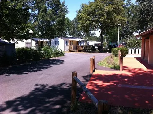camping-samba-mios-yiki5