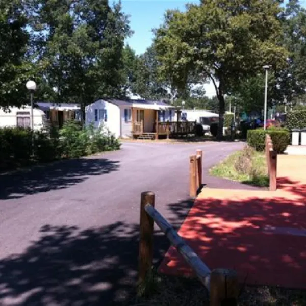 camping-samba-mios-yiki5