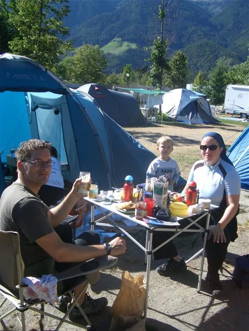 camping-kiefernhain-prad-am-stilfserjoch-750a9