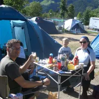 camping-kiefernhain-prad-am-stilfserjoch-750a9