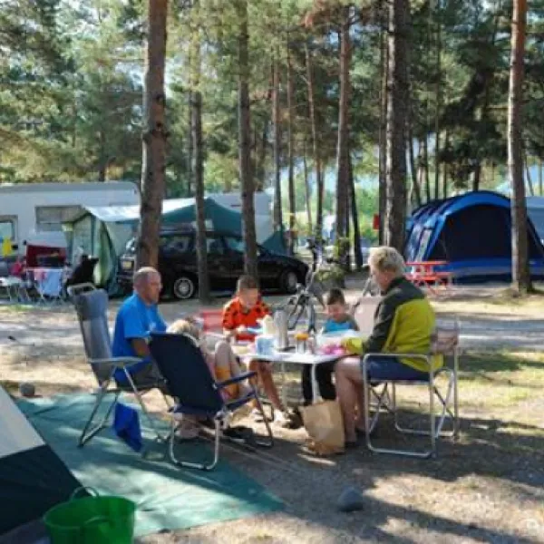 camping-kiefernhain-prad-am-stilfserjoch-9cths