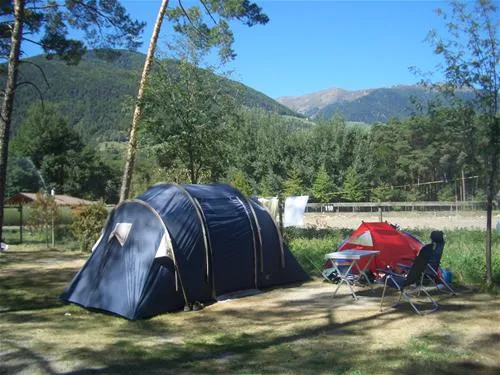 camping-kiefernhain-prad-am-stilfserjoch-9nafe