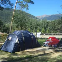 camping-kiefernhain-prad-am-stilfserjoch-9nafe