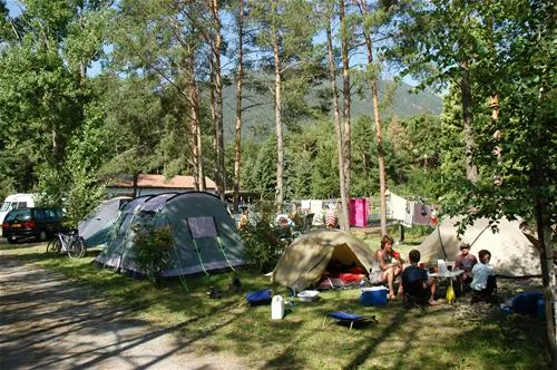 camping-kiefernhain-prad-am-stilfserjoch-bvio2