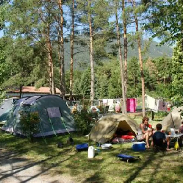 camping-kiefernhain-prad-am-stilfserjoch-bvio2