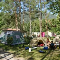 camping-kiefernhain-prad-am-stilfserjoch-bvio2