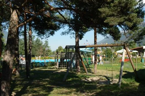 camping-kiefernhain-prad-am-stilfserjoch-ckiuc