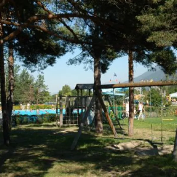 camping-kiefernhain-prad-am-stilfserjoch-ckiuc
